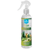 Нейтрализатор неприятных запахов "Солнечная Тоскана" Flox 0,4л(303-04) АКЦИЯ 10%ХХХ