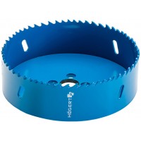 Фреза биметаллическая 102мм HT6D447/СТК-04400102