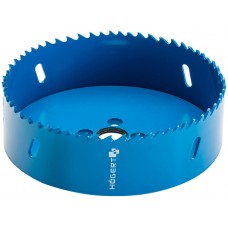 Фреза биметаллическая 102мм HT6D447/СТК-04400102