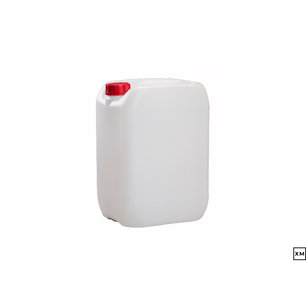 Кислота Соляная синтетическая техническая ГОСТ 857-95 канистра 20 литров ЗАКАЗ АКЦИЯ Кислота Соляная синтетическая техническая ГОСТ 857-95 канистра 20 литров ЗАКАЗ АКЦИЯ