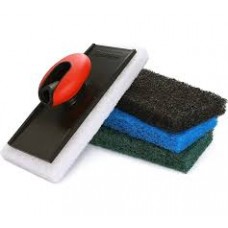 Набор для очистки плитки G02059