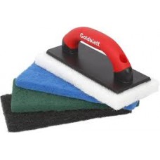 Набор для чистки плитки G02024