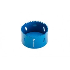 Фреза биметаллическая  83мм HT6D441/СТК-04400083