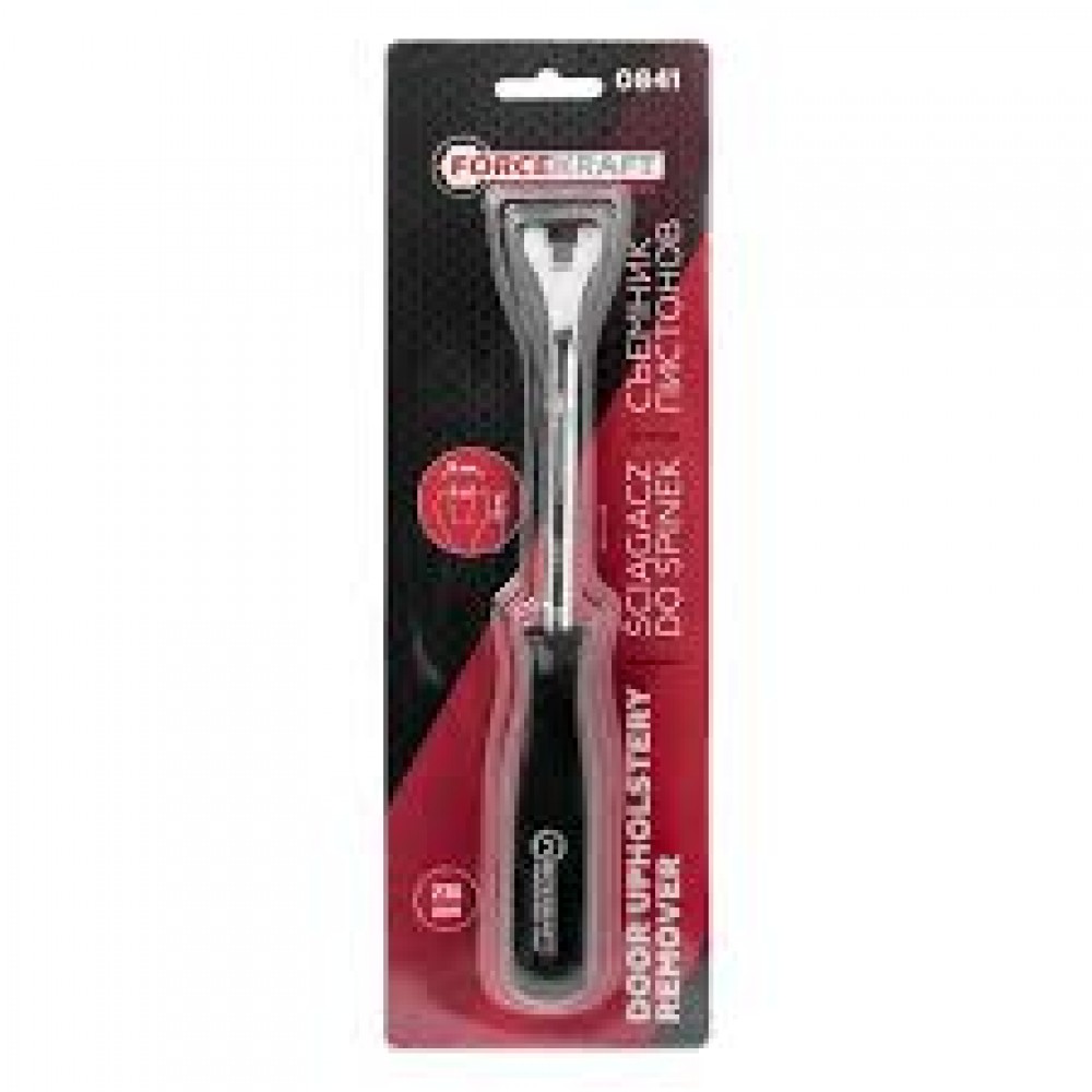 Съемник пистонов FK-0841 65066