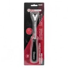 Съемник пистонов FK-0841 65066