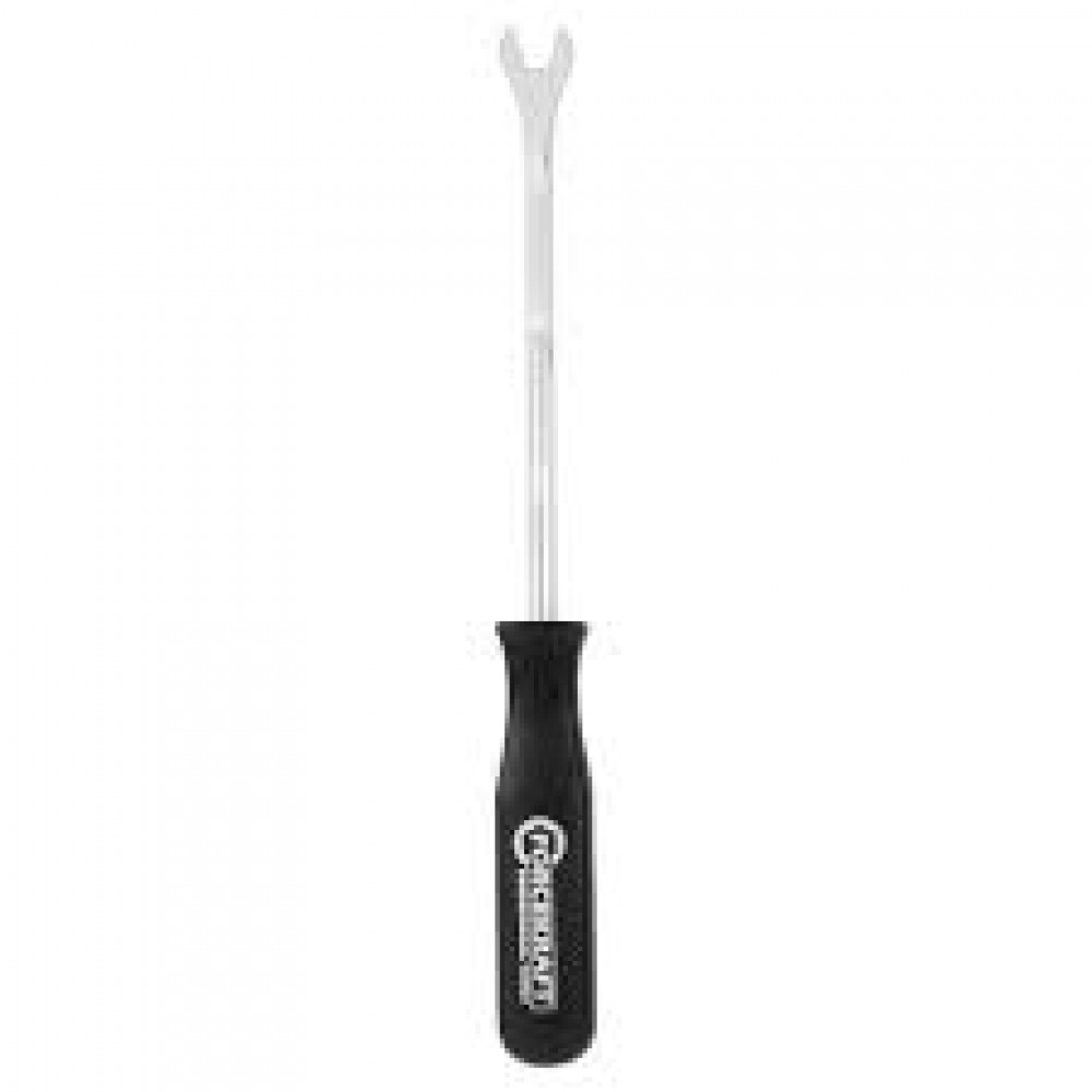 Съемник пистонов FK-0842 65067 Съемник пистонов FK-0842 65067