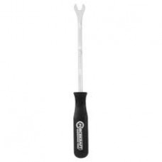 Съемник пистонов FK-0842 65067 Съемник пистонов FK-0842 65067