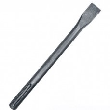 Зубило по бетону пикообразное 18*400 СТЗ-03118400 SDS MAX