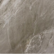 Плитка ПВХ LVT самокл.304.8*304.8*1.5мм  Мрамор серый S-2023 