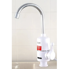 Водонагреватель проточный для кухни P0061-7