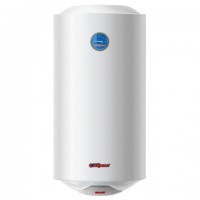 Водонагреватель проточный для кухни P0061-7