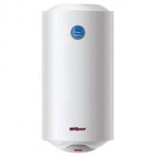 Водонагреватель проточный для кухни P0061-7