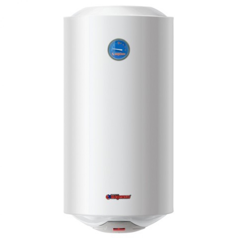 Водонагреватель проточный для кухни P0061-7