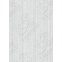 Панель ПВХ 2,7 х 0,25 х 0,08 852