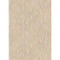 Панель ПВХ 2,7 х 0,25 х 0,08 854