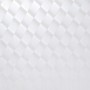 Панель ПВХ 2,7 х 0,25 х 0,08  671/1 Аристократ золото