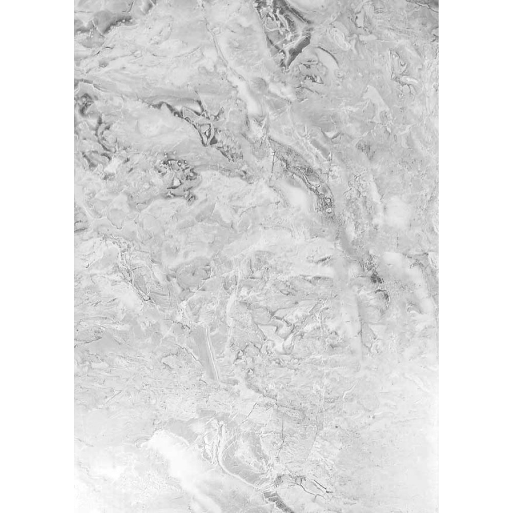 Панель ПВХ 2,7 х 0,25 х 0,08  672 Мрамор Азур