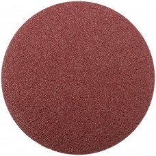 Диск наждачный на липкой основе CUTOP PROFI   60 125мм 85-579