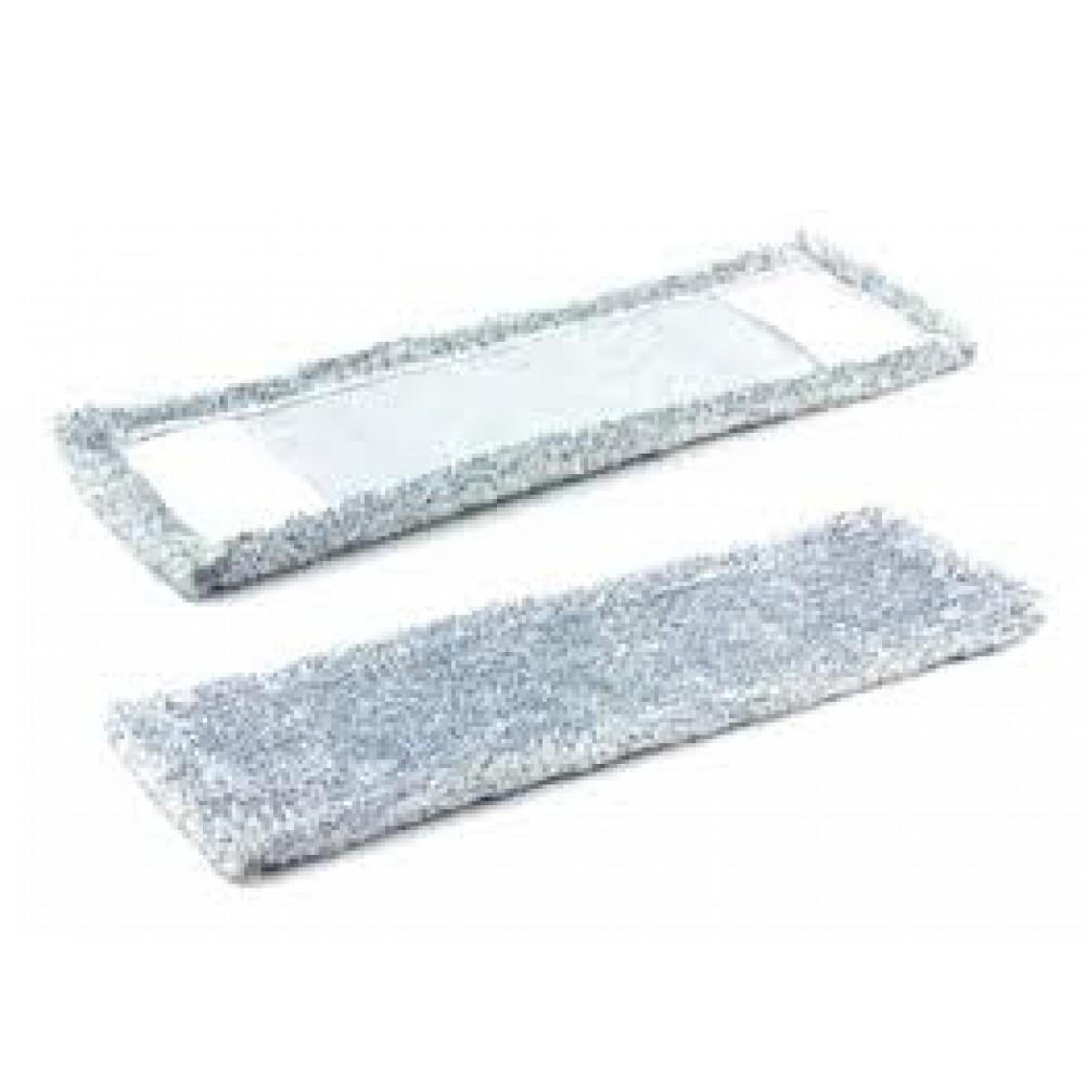 Насадка для швабры 90г ЕМВ004 Насадка для швабры 90г ЕМВ004