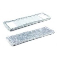 Насадка для швабры 90г ЕМВ004