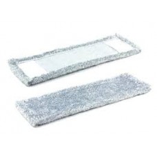 Насадка для швабры 90г ЕМВ004