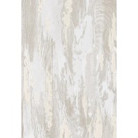 Панель ПВХ 2,7 х 0,25 х 0,08 655 Азори Эльзас