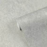 Обои виниловые на флиз.основе 1,06*10,05 Астория 75319-28