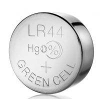 Батарейка GBAT-LR44 AG13 800582