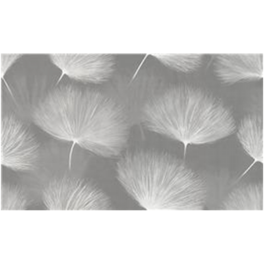 Обои виниловые на флиз.основе 1,06*10,05 Бон Бон 70688-44