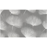 Обои виниловые на флиз.основе 1,06*10,05 Бон Бон 70688-44