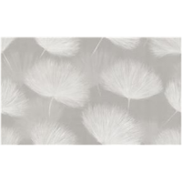 Обои виниловые на флиз.основе 1,06*10,05 Бон Бон 70688-82