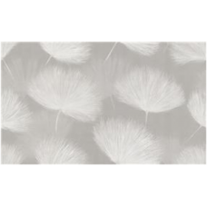 Обои виниловые на флиз.основе 1,06*10,05 Бон Бон 70688-82