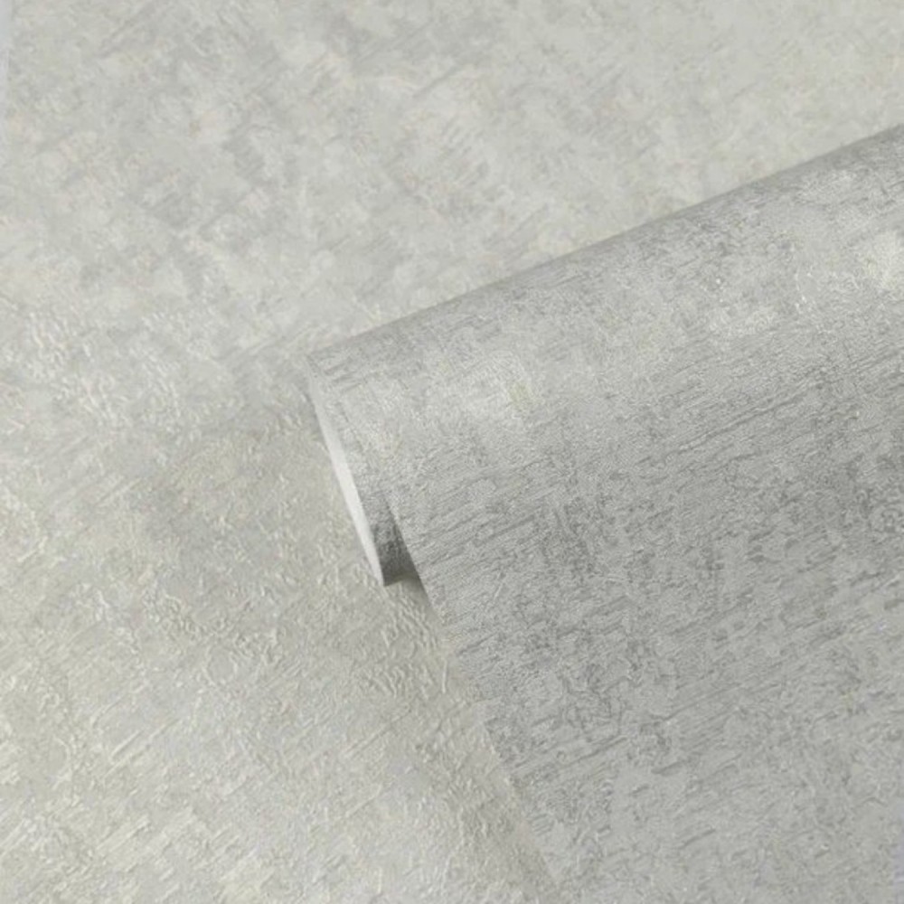 Обои виниловые на флиз.основе 1,06*10,05 Бон Бон 70688-82