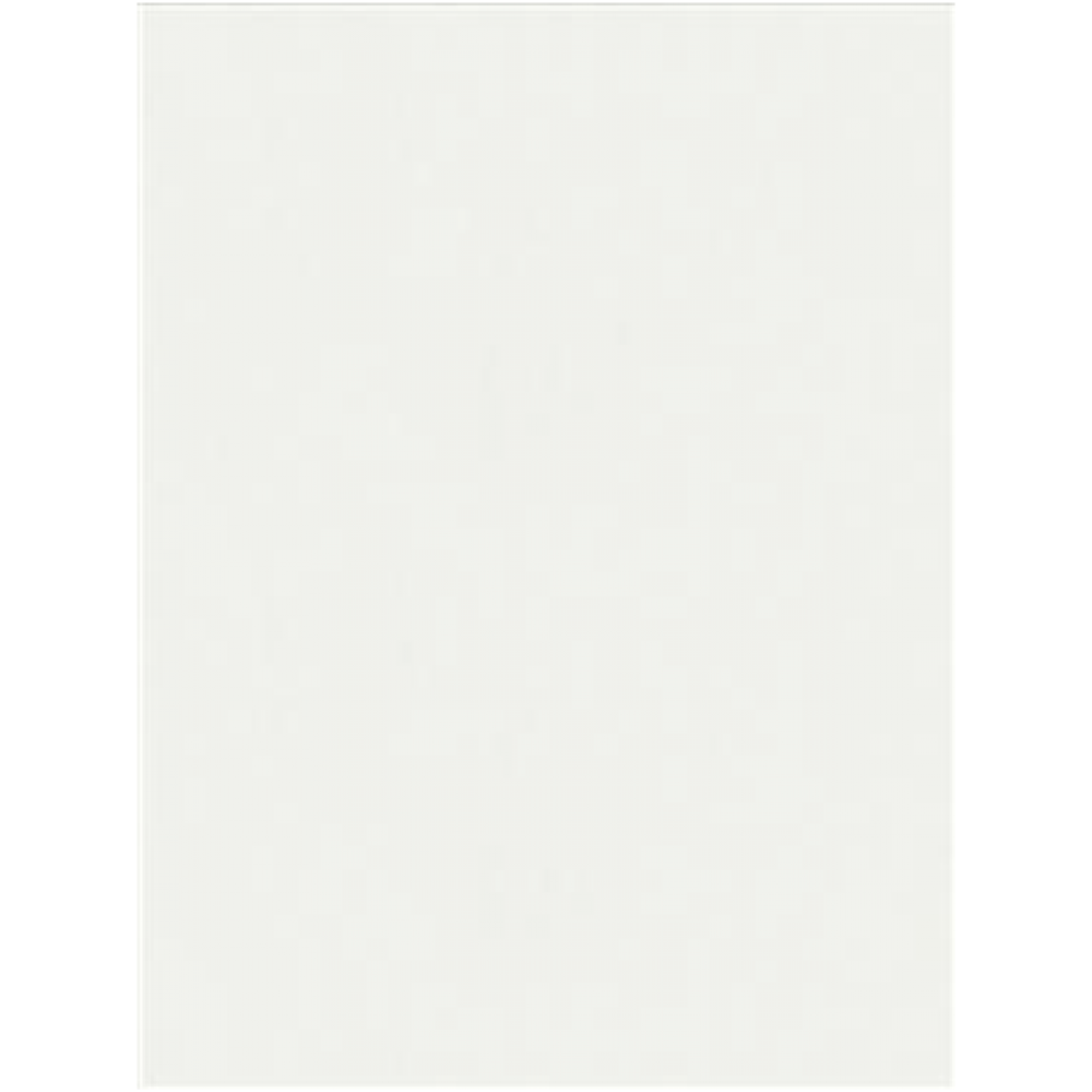 Обои виниловые на флиз.основе 1,06*10,05 Бон Бон 70689-24