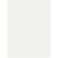 Обои виниловые на флиз.основе 1,06*10,05 Бон Бон 70689-24