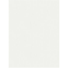 Обои виниловые на флиз.основе 1,06*10,05 Бон Бон 70689-24