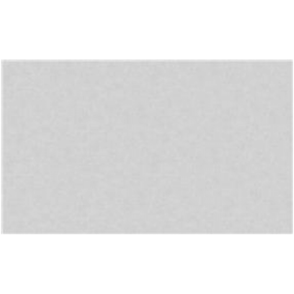 Обои виниловые на флиз.основе 1,06*10,05 Гексагон 70670-41