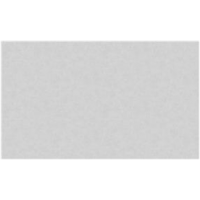 Обои виниловые на флиз.основе 1,06*10,05 Гексагон 70670-41