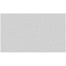 Обои виниловые на флиз.основе 1,06*10,05 Гексагон 70670-41