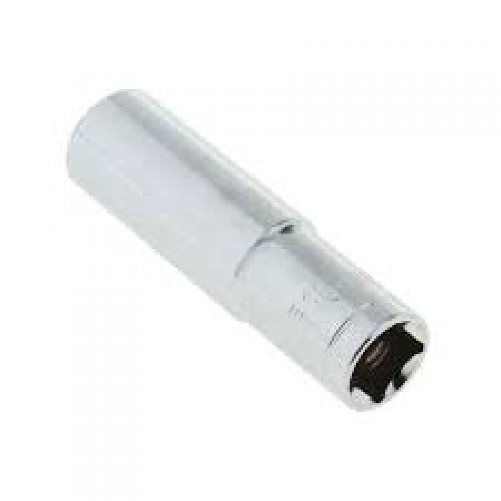 Насадка 1/2, 23мм длин. F-5457723