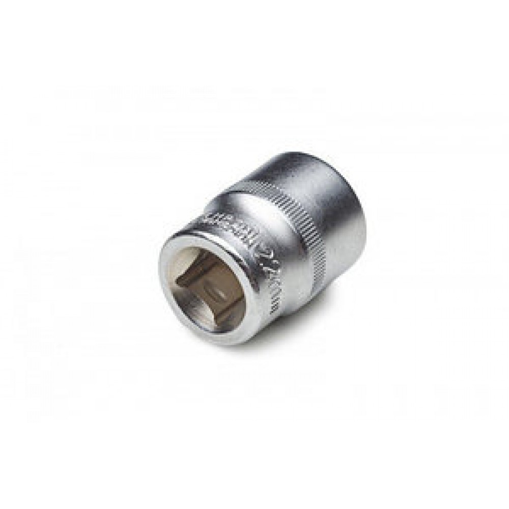 Насадка 1/2, 26мм F-54526 Насадка 1/2, 26мм F-54526