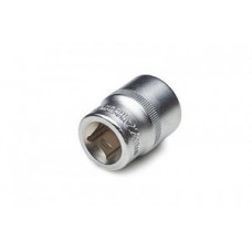 Насадка 1/2, 26мм F-54526