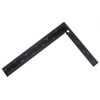 Угольник строительный 300мм 