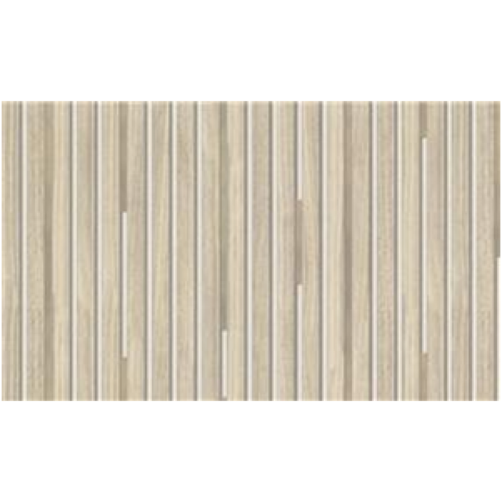 Обои виниловые на флиз.основе 1,06*10,05 Рейки 30275-12, флизарт ХХХ