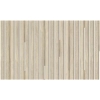 Обои виниловые на флиз.основе 1,06*10,05 Рейки 30275-12, флизарт ХХХ