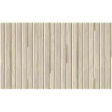 Обои виниловые на флиз.основе 1,06*10,05 Рейки 30275-12, флизарт ХХХ