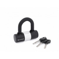 Замок навесной Palladium 903 WP 109912