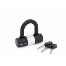 Замок навесной Palladium 903 WP 109912