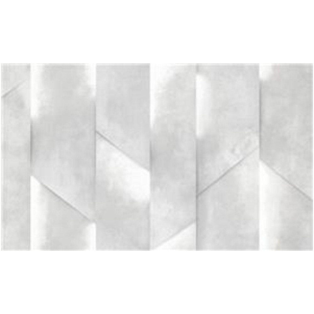 Обои виниловые на флиз.основе 1,06*10,05 Лас-Вегас 78004-11