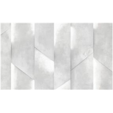 Обои виниловые на флиз.основе 1,06*10,05 Лас-Вегас 78004-11